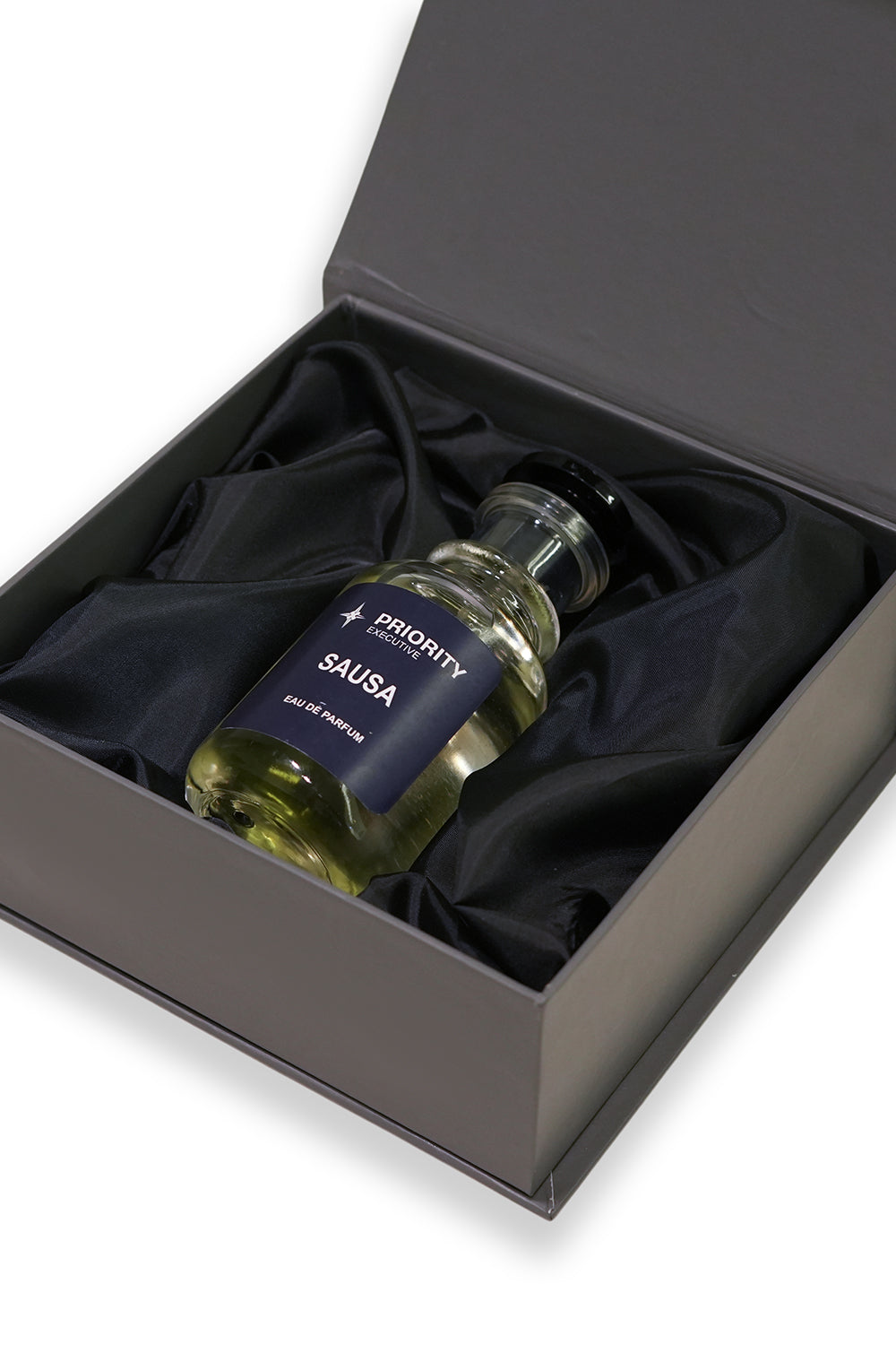 SAUSA For him & her 100ml - WH