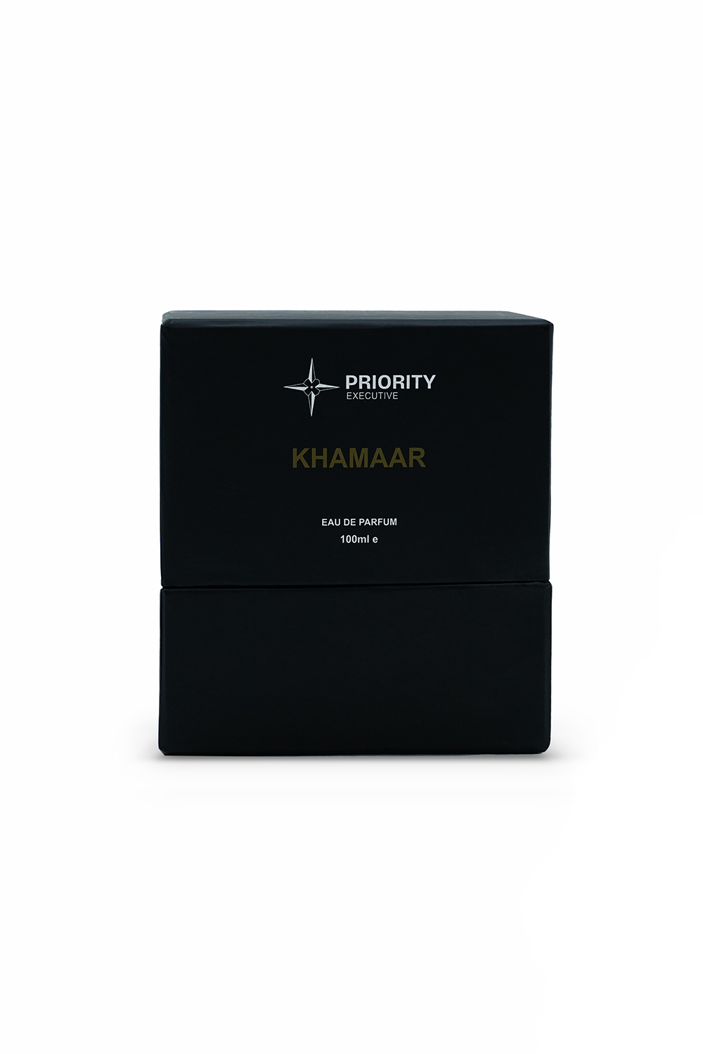 Khamaar For Him & Her 100ml - V28
