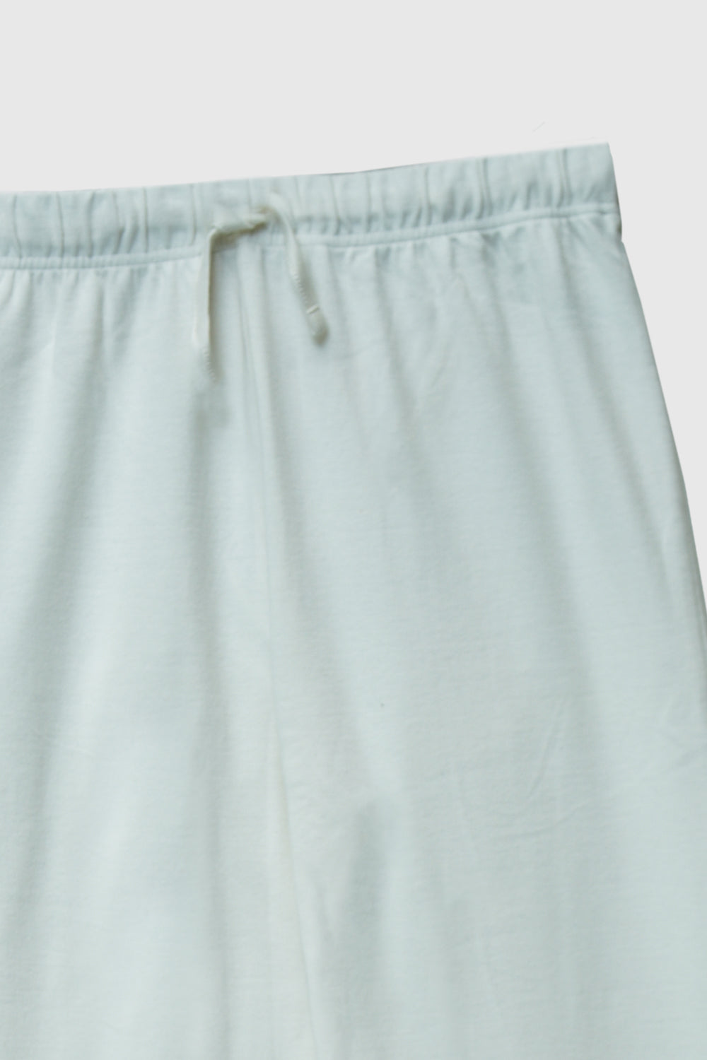 Rib Patola Trouser