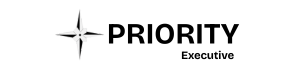 Priority