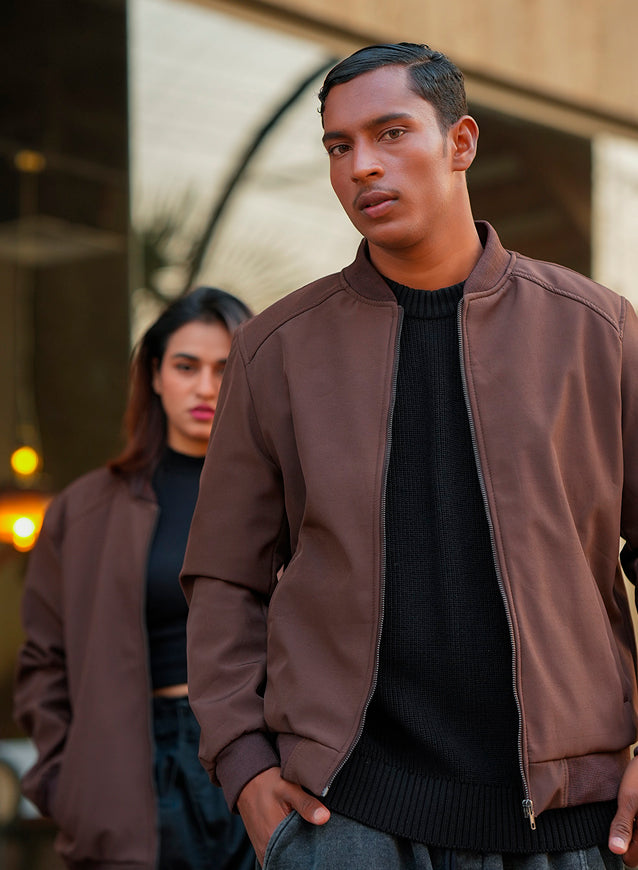 NEW IN