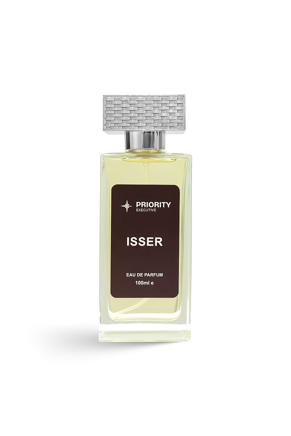 ISSER For him & her 100ml - WH