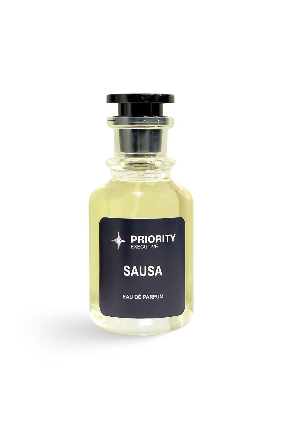 SAUSA For him & her 100ml - WH